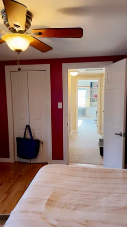 $299,000 | 133 Water Mill Road, Van Buren, ME 04785