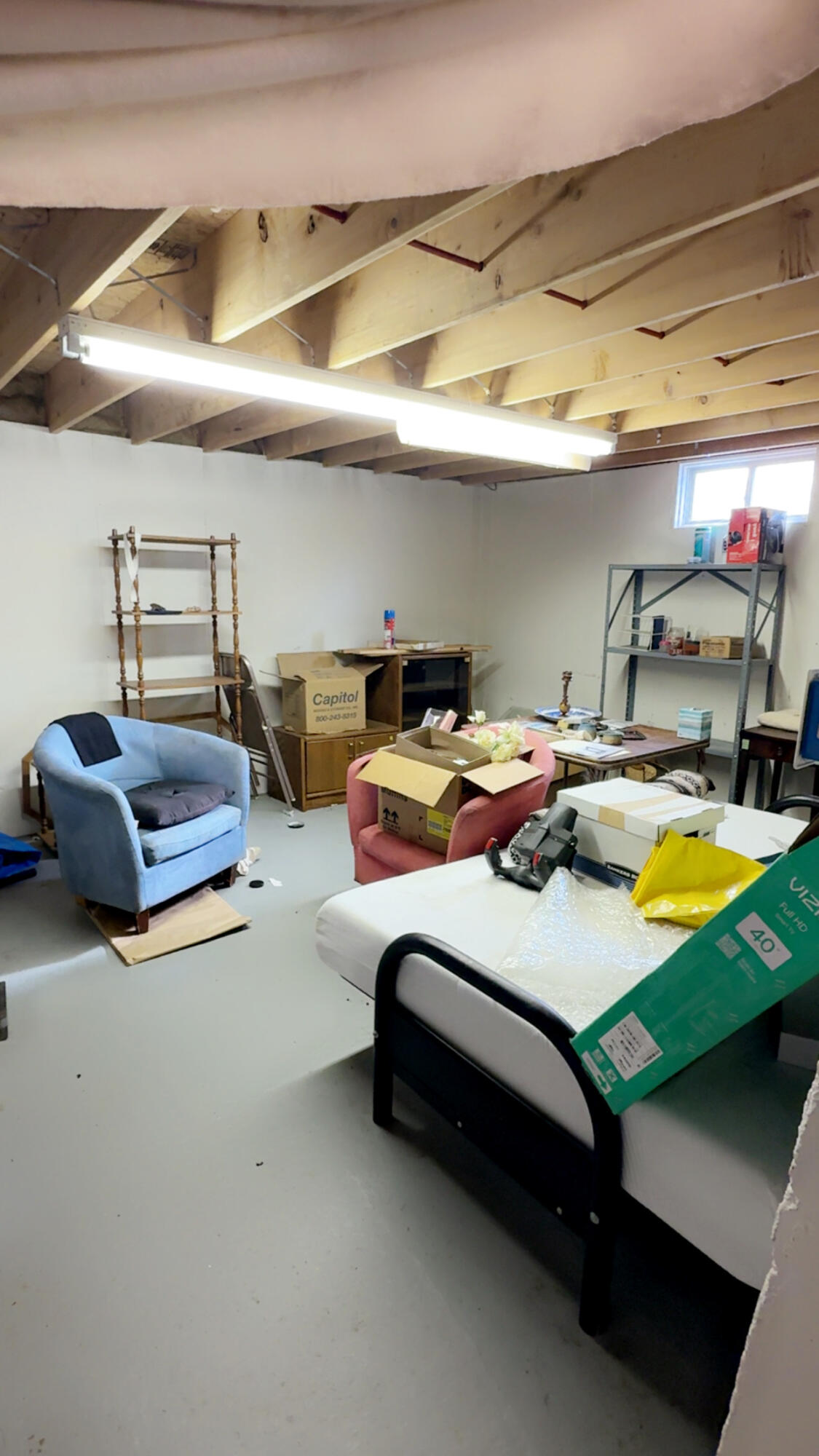 133 Water Mill Road Van Buren, ME 04785 - Photo 49 of 52 IMG_4736