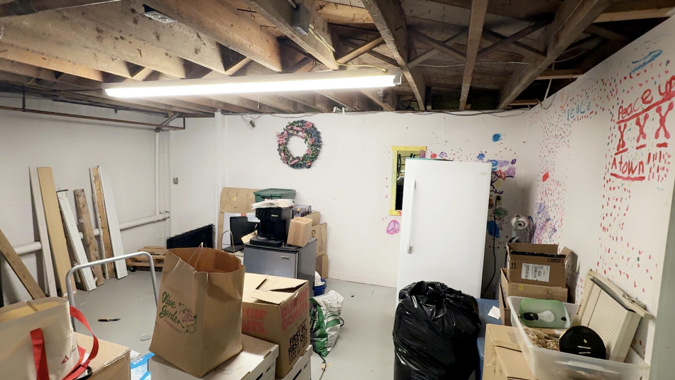 133 Water Mill Road Van Buren, ME 04785 - Photo 50 of 52 IMG_4737