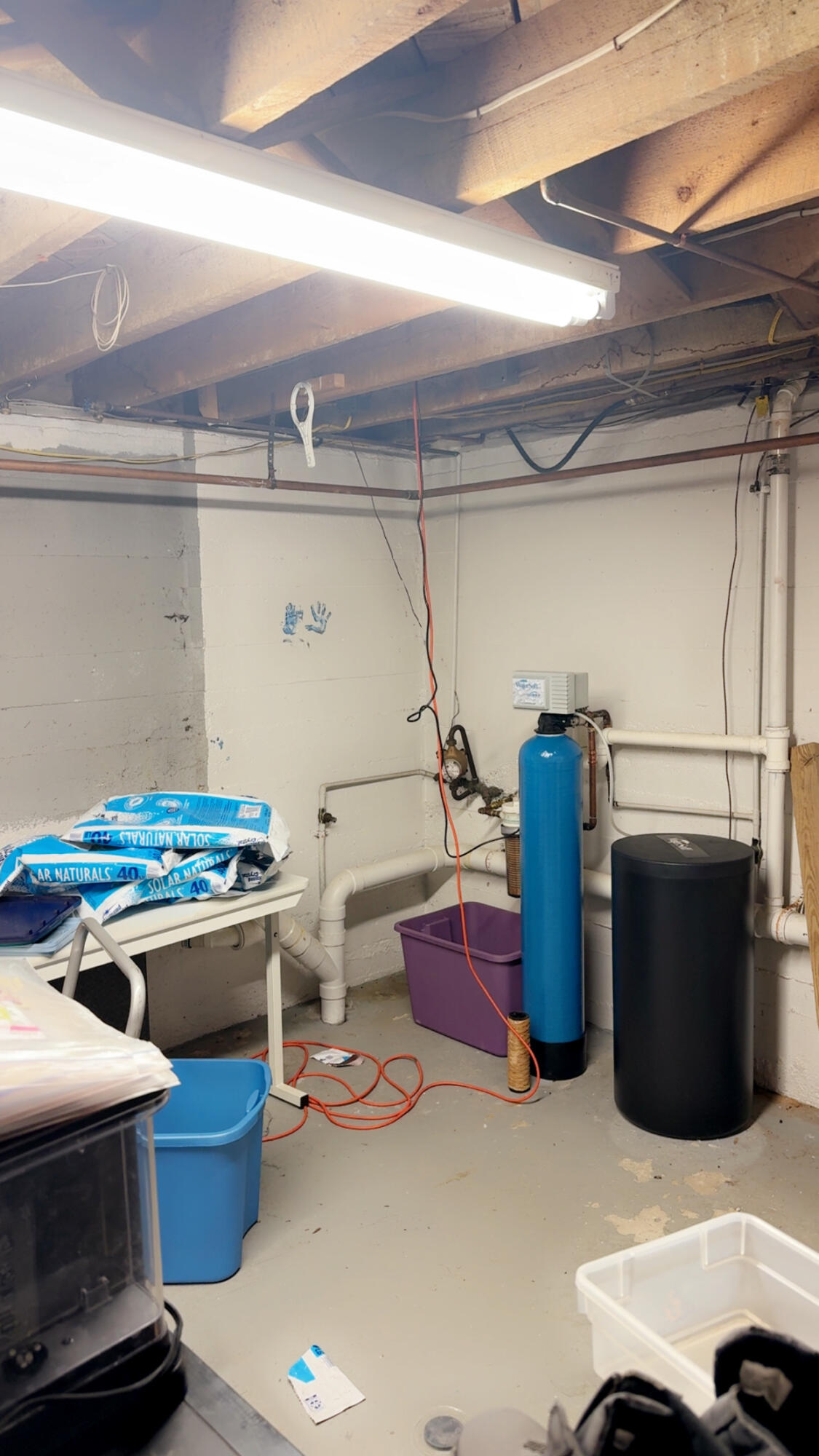 133 Water Mill Road Van Buren, ME 04785 - Photo 51 of 52 IMG_4738