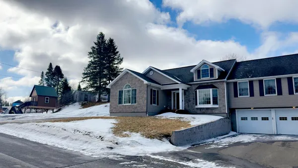 $299,000 | 133 Water Mill Road, Van Buren, ME 04785