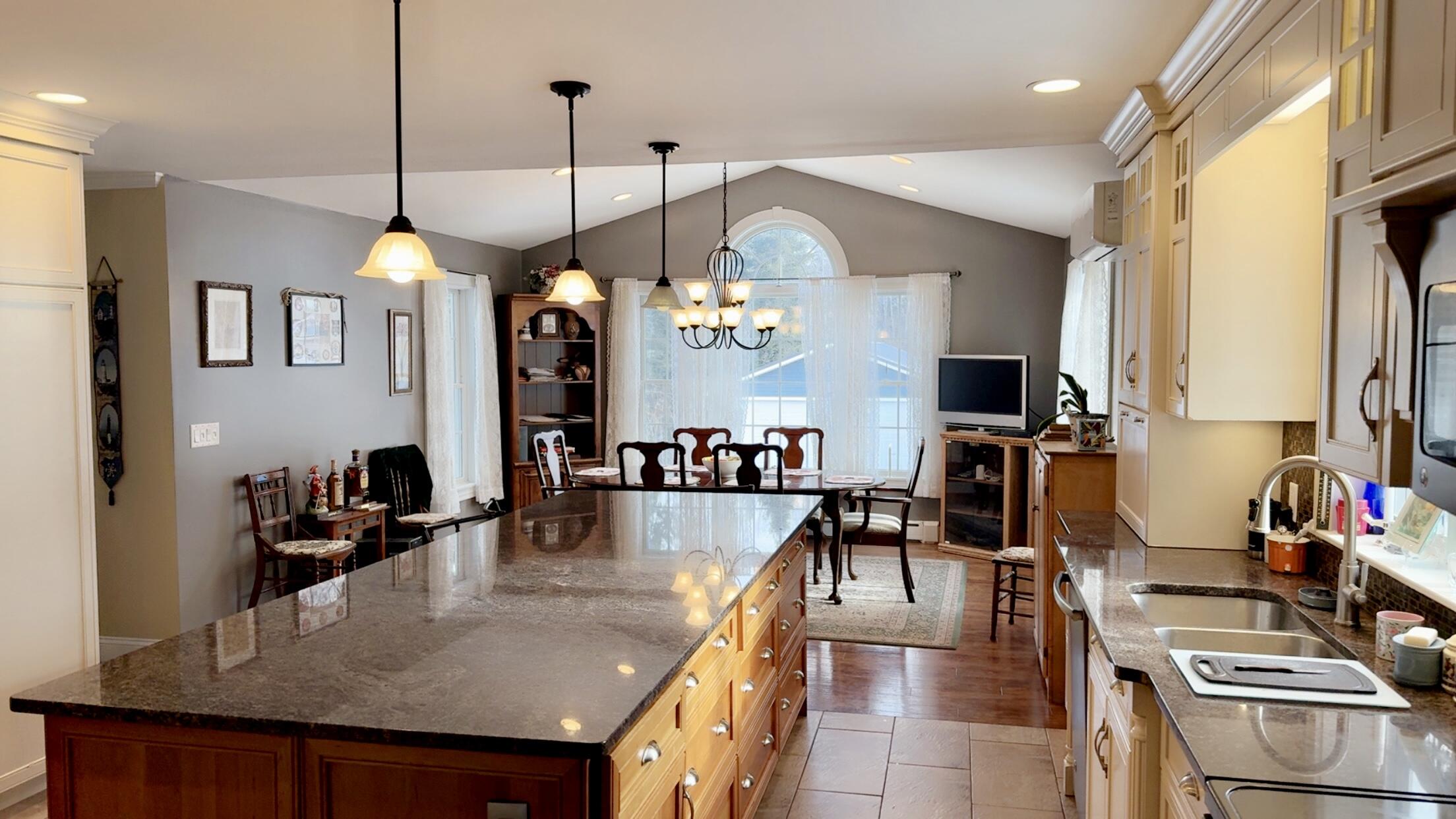 133 Water Mill Road Van Buren, ME 04785 - Photo 9 of 52 IMG_4691