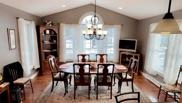 $299,000 | 133 Water Mill Road, Van Buren, ME 04785