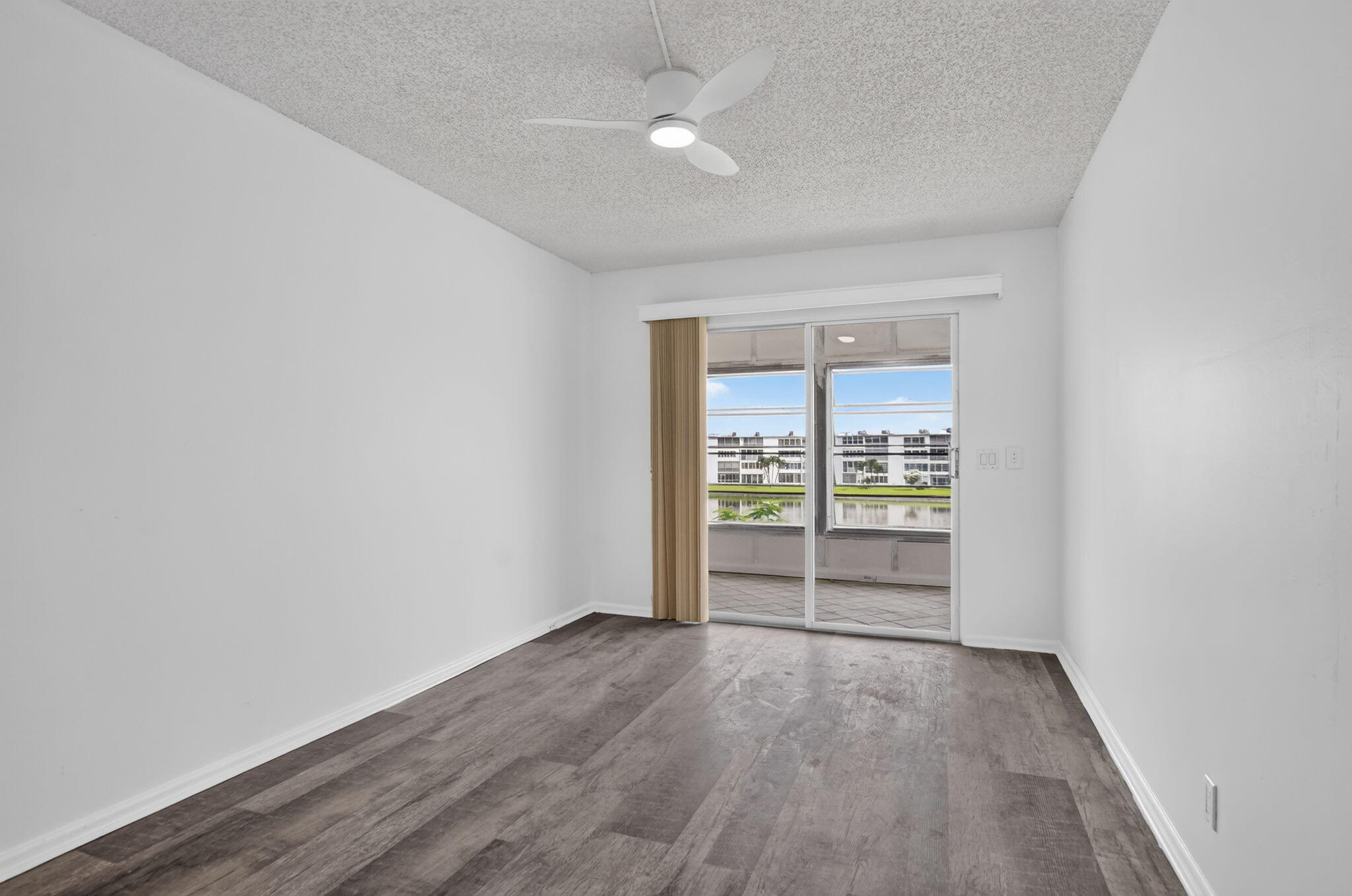 3045 Cornwall C Boca Raton, FL 33434 - Photo 17 of 54 19-web-or-mls-DSC_6023