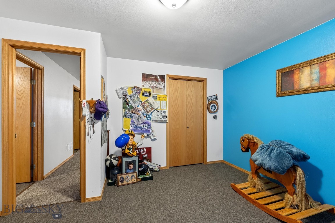 4235 Springfield Avenue Butte, MT 59701 - Photo 27 of 32 Gallery Image 27