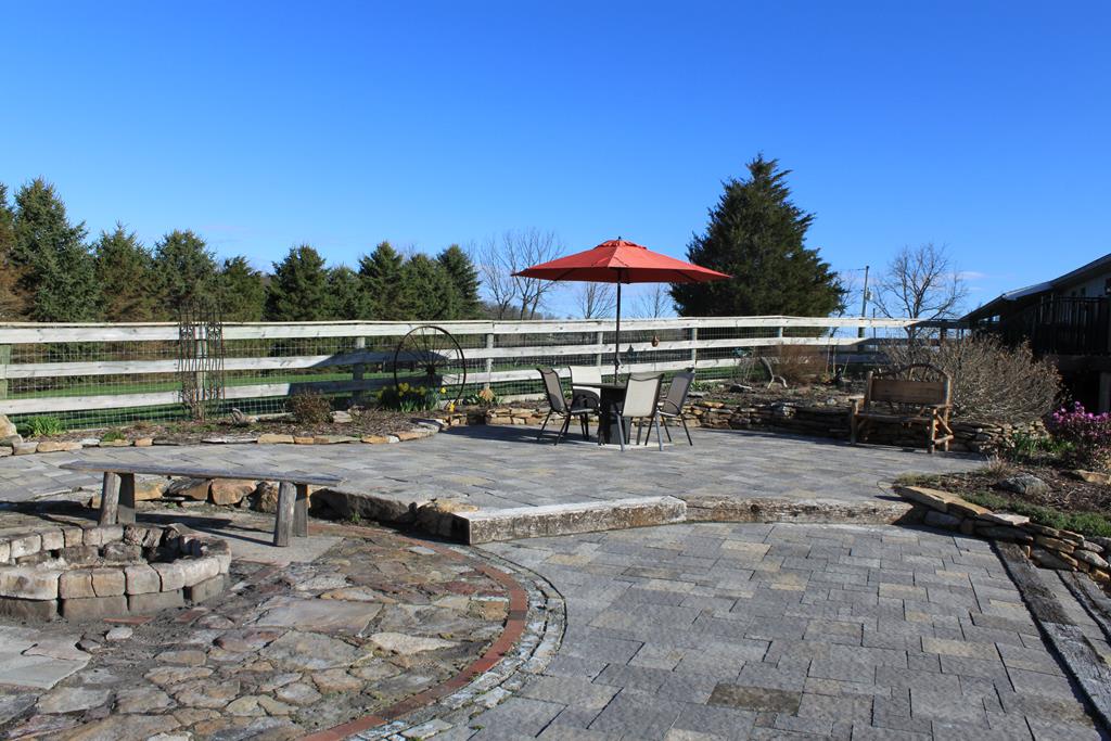 17195 Beavertown Road Todd, PA 16685 - Photo 71 of 74 Gallery Image 71
