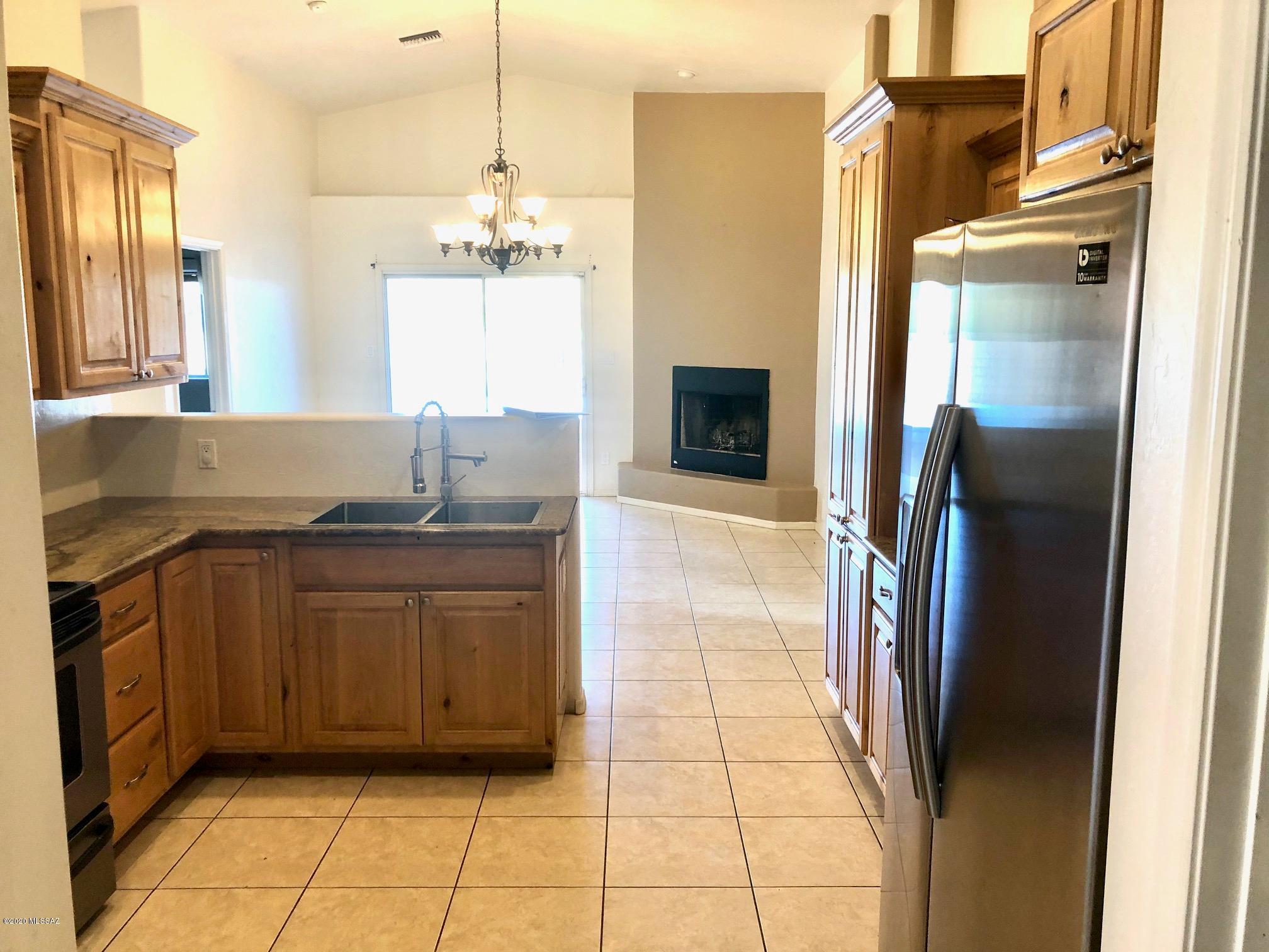 119 Paseo Mexico Rio Rico, AZ 85648 - Photo 5 of 17