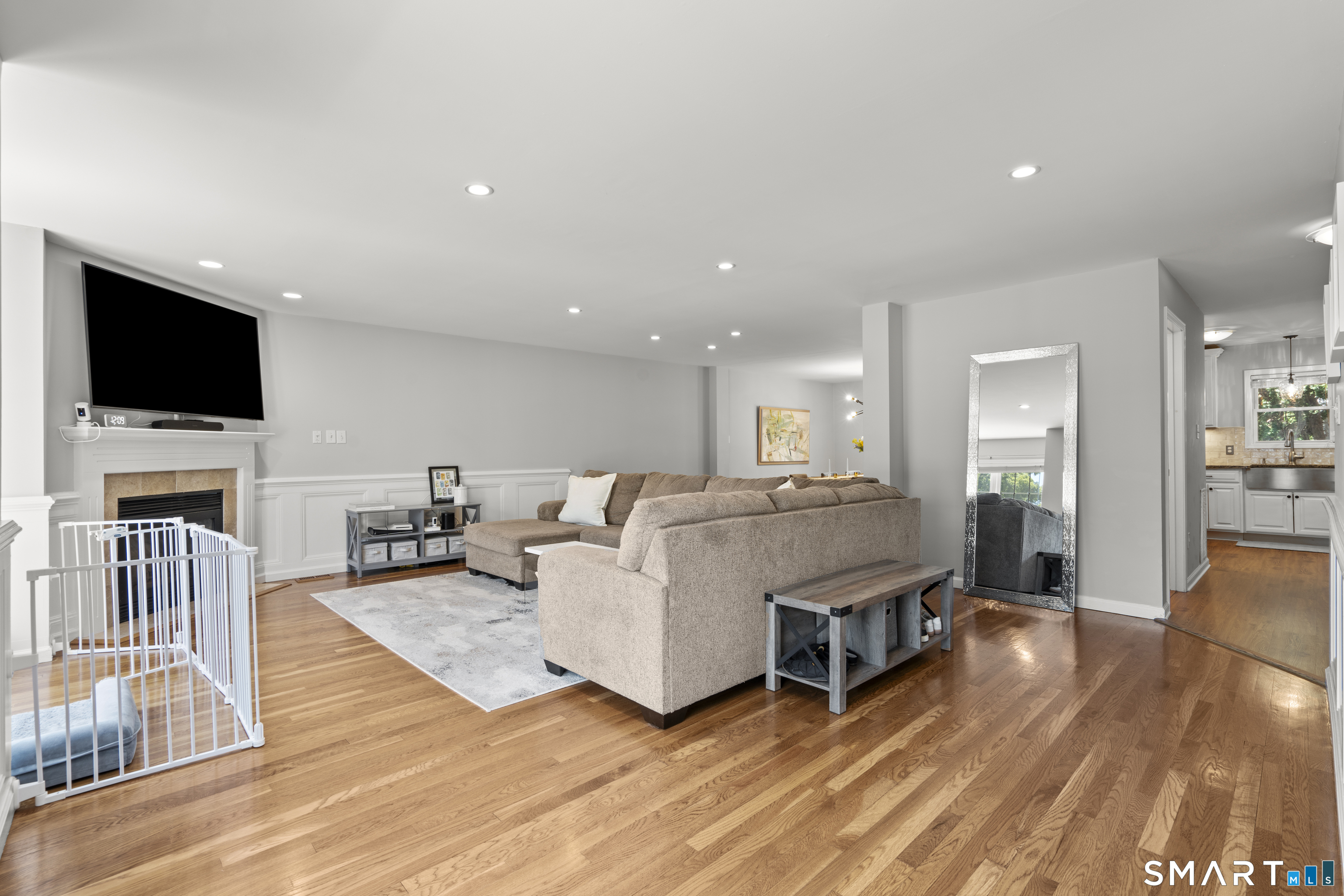 42 Highland Road, Unit 6 Stamford, CT 06902 - Photo 12 of 40