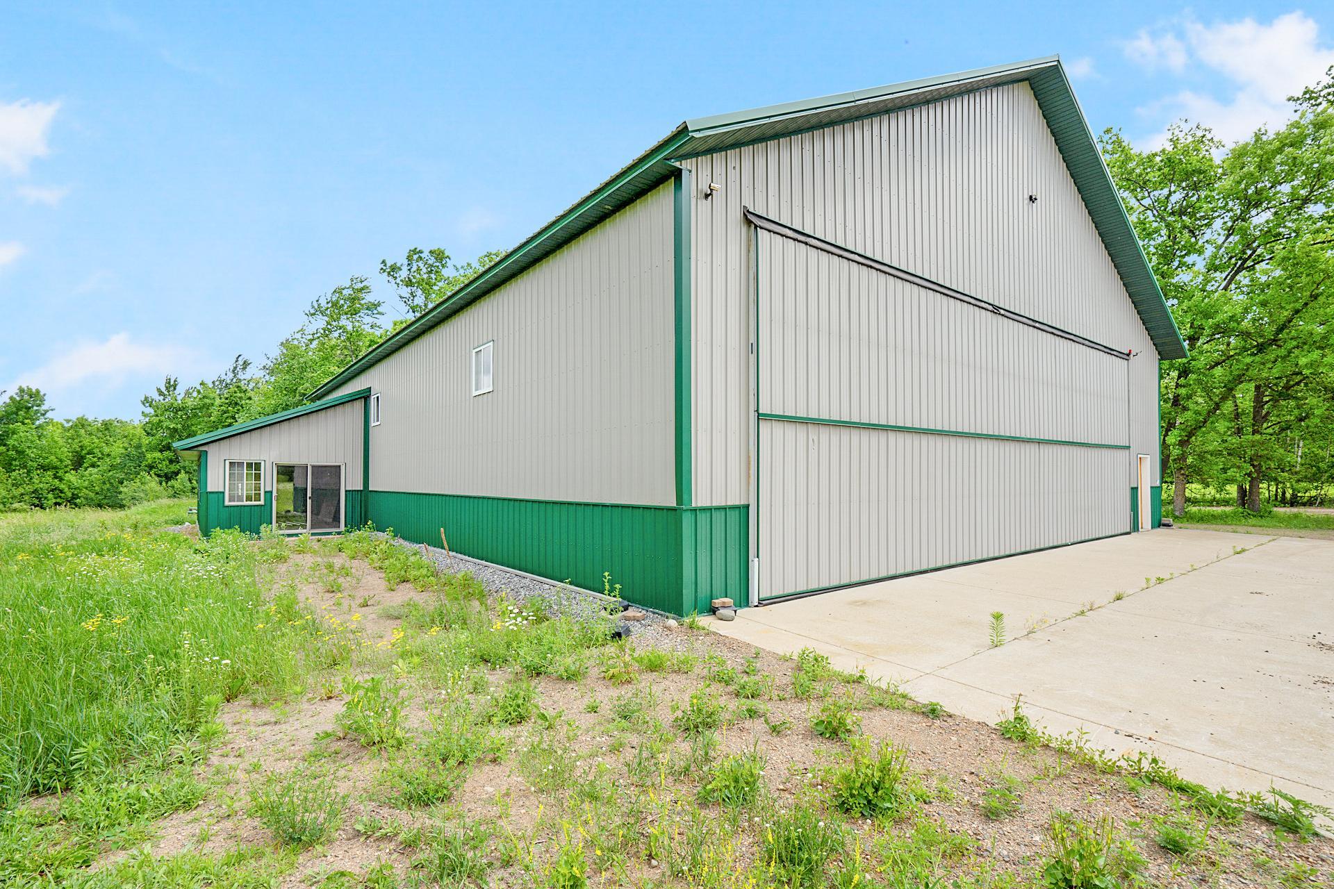 9671 Zallar Road Brainerd, MN 56401 - Photo 49 of 60