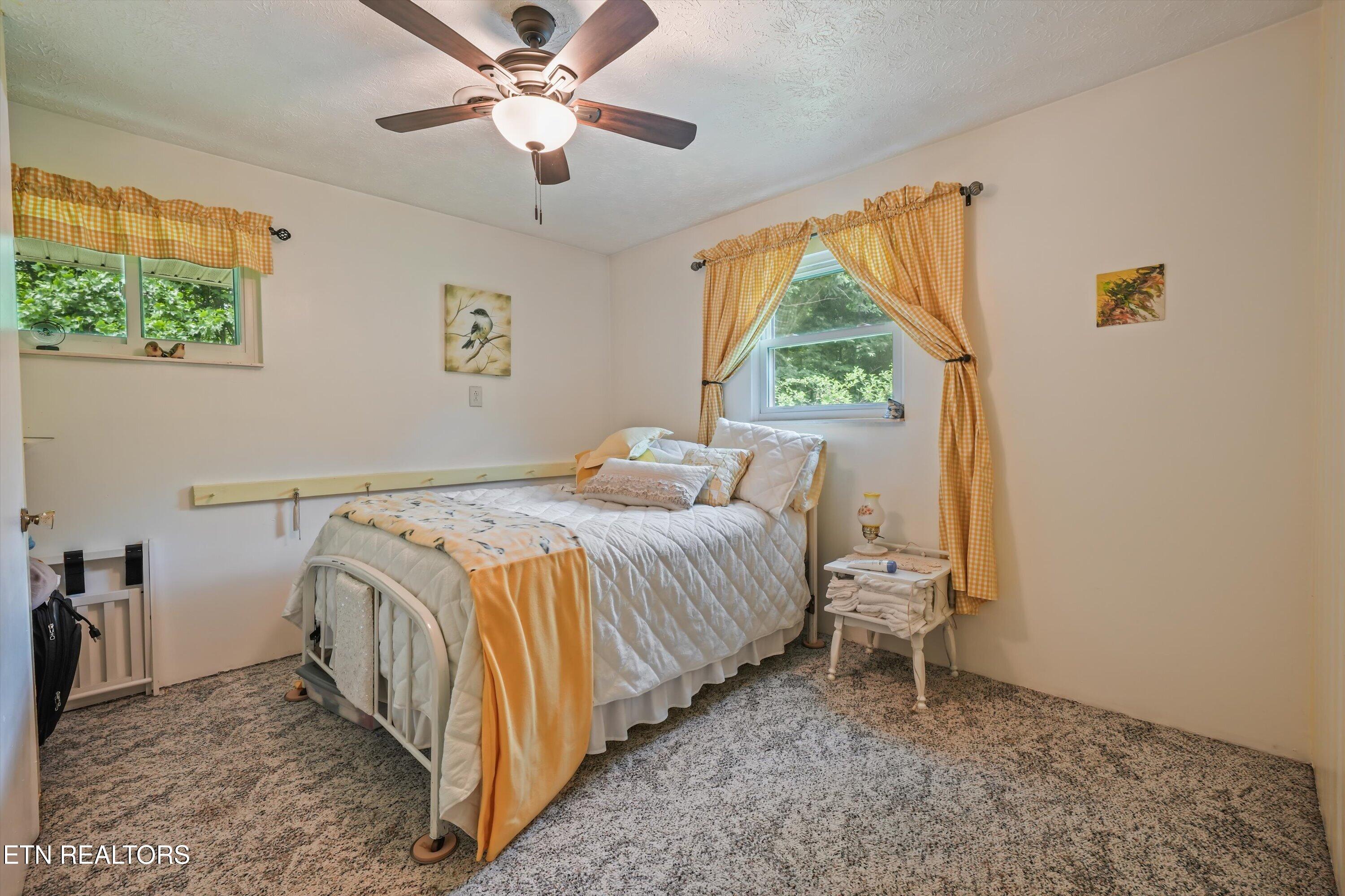 748 Christenson Road Deer Lodge, TN 37726 - Photo 23 of 42 24-748 Christenson Rd 28