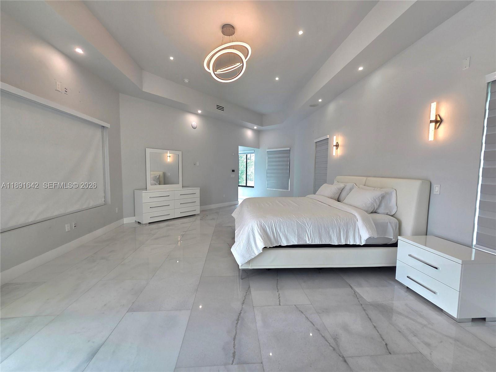 12175 Southwest 45th Street Miami, FL 33175 - Photo 22 of 67