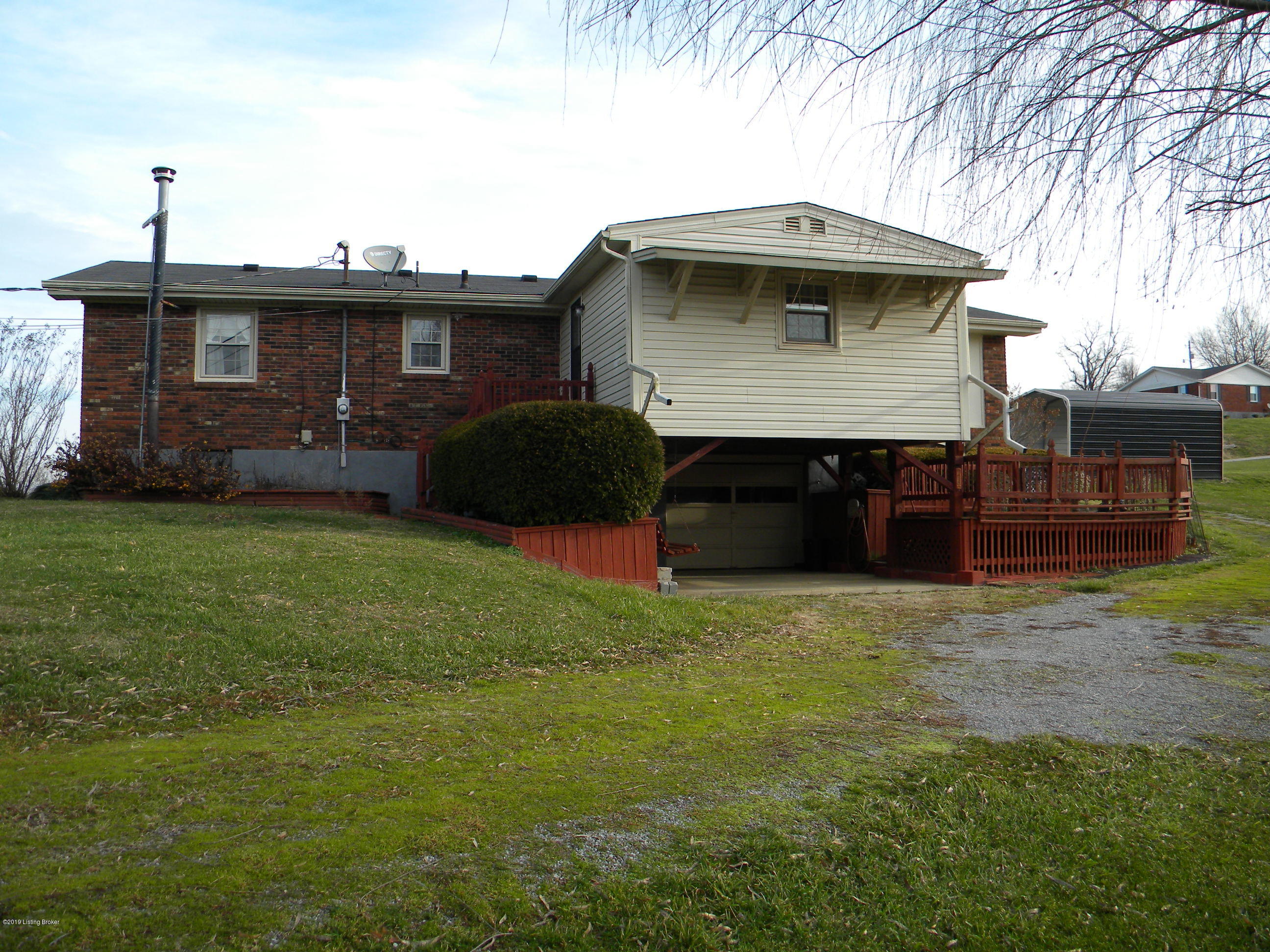 9484 Mt Eden Road Waddy, KY 40076 - Photo 11 of 63 DSCN4346