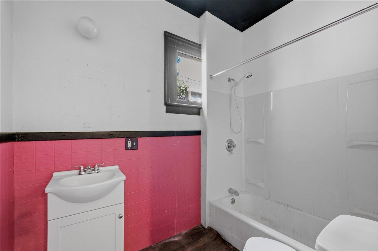 202 3rd Street Jackson, MI 49201 - Photo 23 of 55 Gallery Image 23
