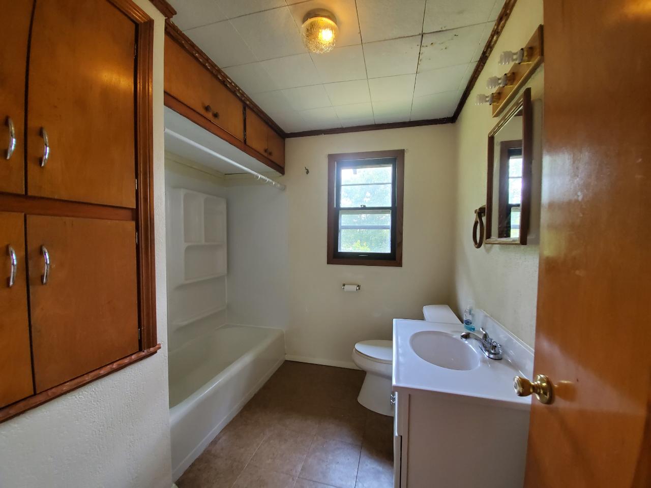 11528 Back Bay Road Minocqua, WI 54548 - Photo 15 of 23 Gallery Image 15