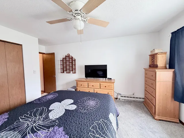 $199,900 | 1370 McNally Drive, Winona, MN 55987