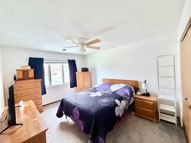 $199,900 | 1370 McNally Drive, Winona, MN 55987