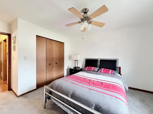 $199,900 | 1370 McNally Drive, Winona, MN 55987