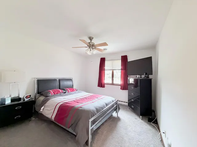 $199,900 | 1370 McNally Drive, Winona, MN 55987