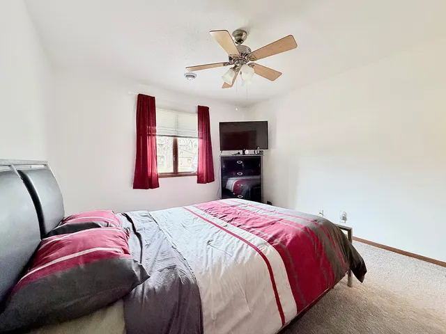 $199,900 | 1370 McNally Drive, Winona, MN 55987