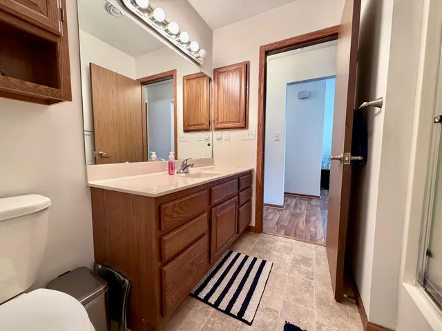 $199,900 | 1370 McNally Drive, Winona, MN 55987