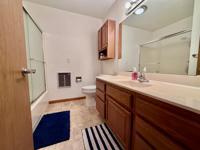 $199,900 | 1370 McNally Drive, Winona, MN 55987