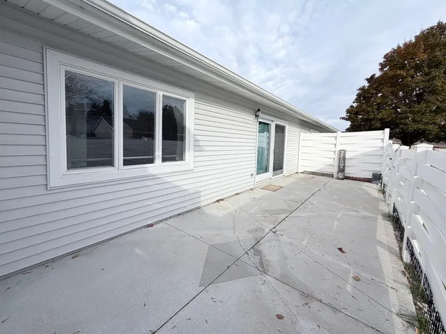 $199,900 | 1370 McNally Drive, Winona, MN 55987