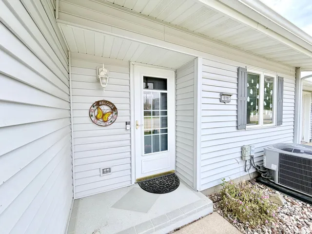 $199,900 | 1370 McNally Drive, Winona, MN 55987