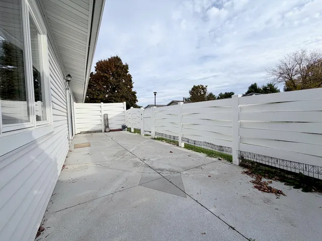 $199,900 | 1370 McNally Drive, Winona, MN 55987