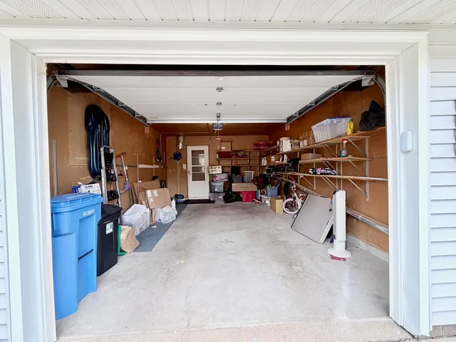 $199,900 | 1370 McNally Drive, Winona, MN 55987