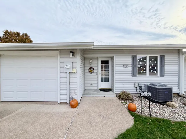 $199,900 | 1370 McNally Drive, Winona, MN 55987