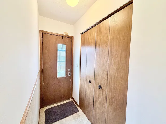 $199,900 | 1370 McNally Drive, Winona, MN 55987