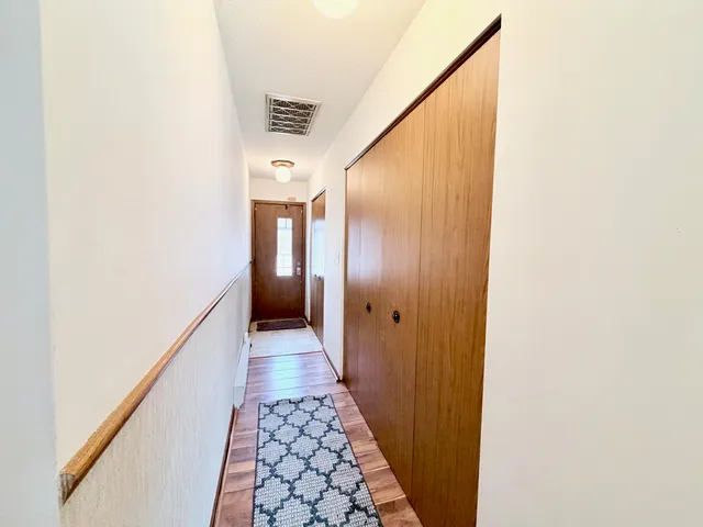 $199,900 | 1370 McNally Drive, Winona, MN 55987