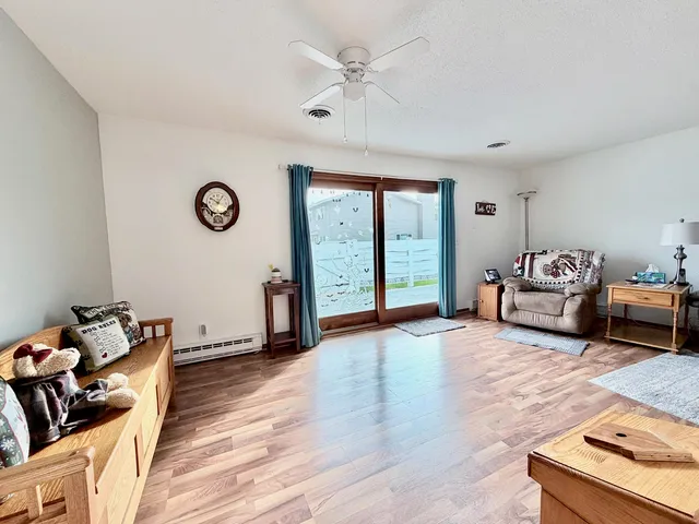 $199,900 | 1370 McNally Drive, Winona, MN 55987