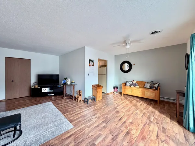 $199,900 | 1370 McNally Drive, Winona, MN 55987