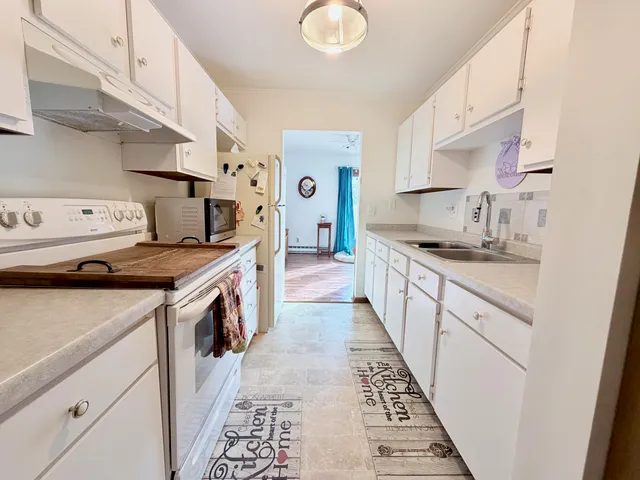 $199,900 | 1370 McNally Drive, Winona, MN 55987