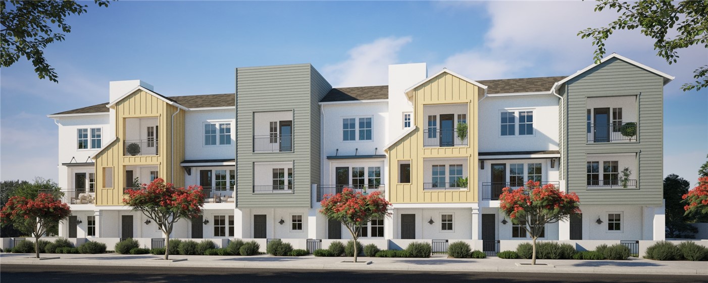 4882 Long Beach Boulevard Long Beach, CA 90805 - Photo 6 of 6