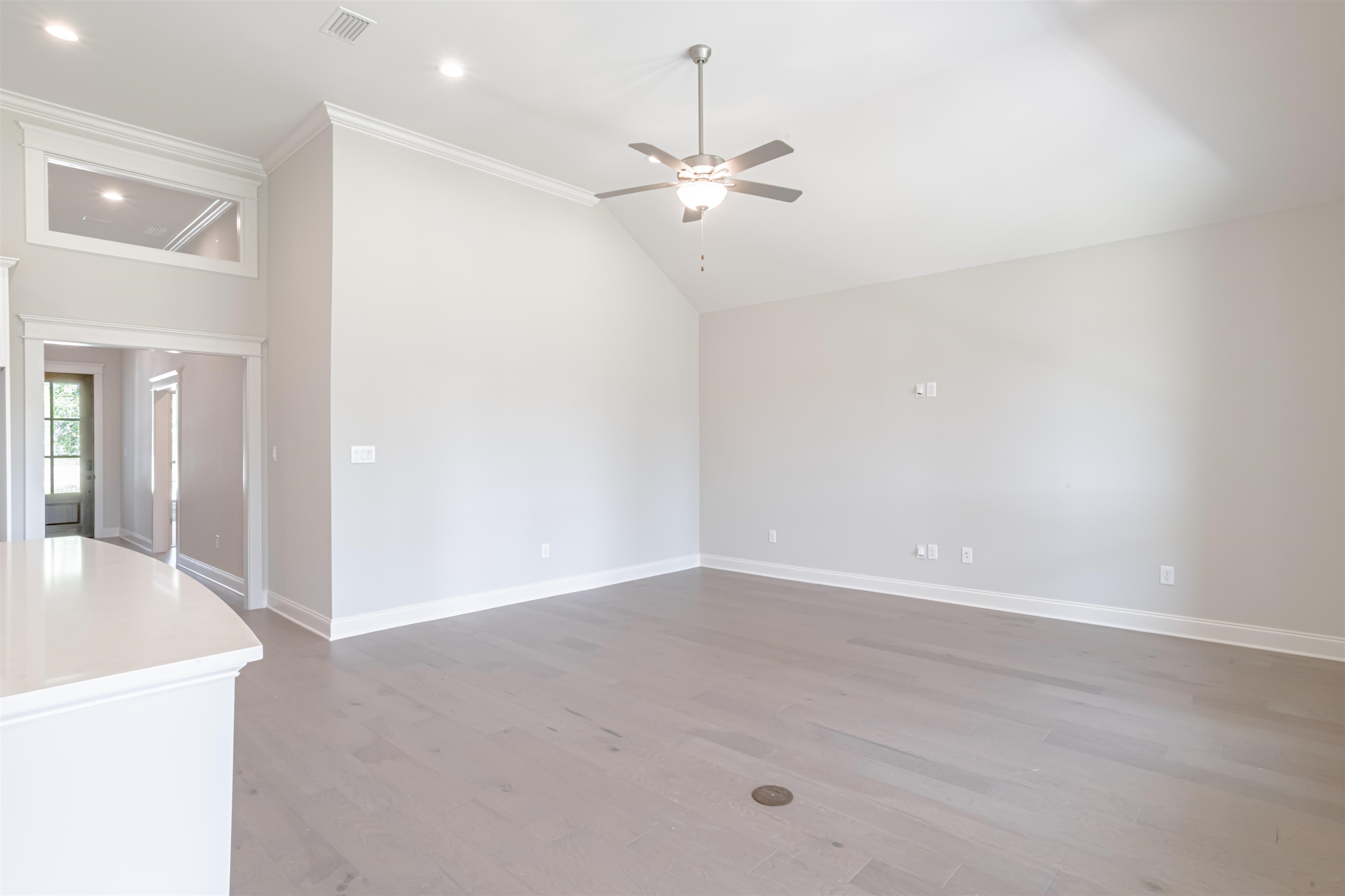 31596 Canopy Loop Daphne, AL 36527 - Photo 9 of 39
