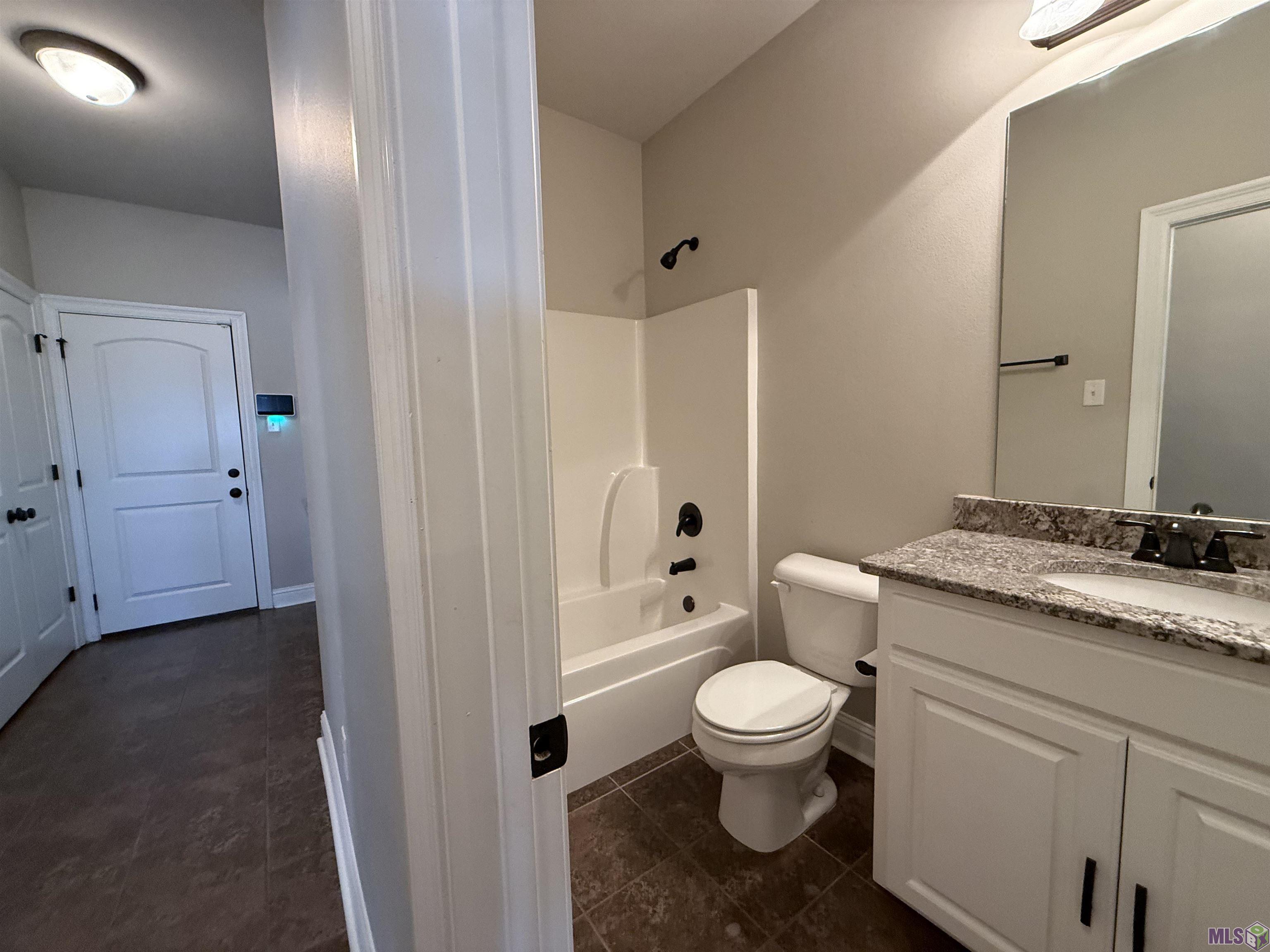 4012 Sandbar Drive Addis, LA 70710 - Photo 28 of 37