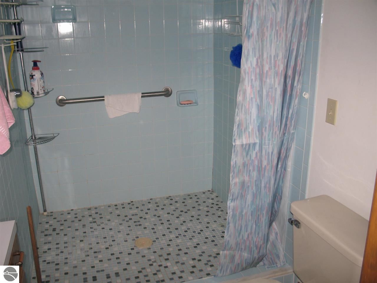 2720 Allen Road Hale, MI 48739 - Photo 30 of 32 1788112-29.JPG