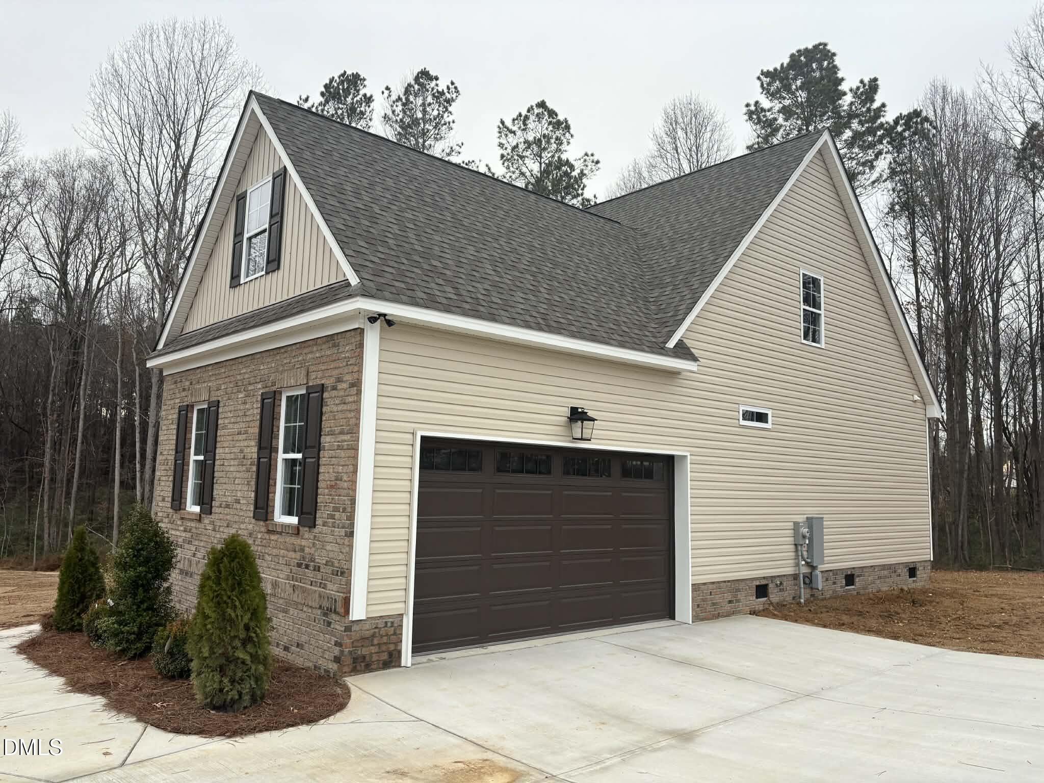 7350 Twin Pines Road Spring Hope, NC 27882 - Photo 39 of 53 c8272f82-c8ee-4c8f-a37b-59a486a7a53b