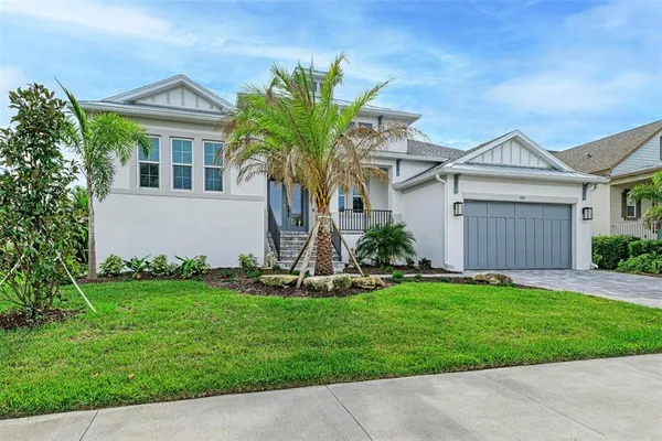 $1,250,000 | 8211 37th Ave Circle West, Bradenton, FL 34209