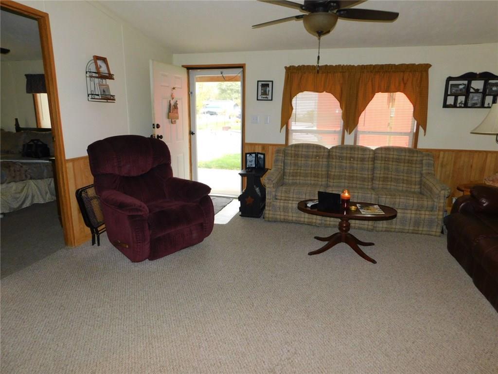 11300 Mohawk Path Lakeview, OH 43331 - Photo 9 of 15
