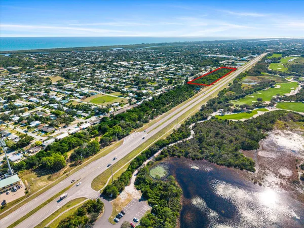 $7,500,000 | 0 Southeast Federal Highway, Hobe Sound, FL 33455