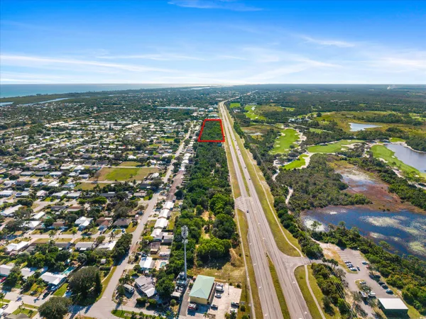 $7,500,000 | 0 Southeast Federal Highway, Hobe Sound, FL 33455