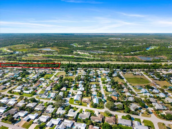 $7,500,000 | 0 Southeast Federal Highway, Hobe Sound, FL 33455