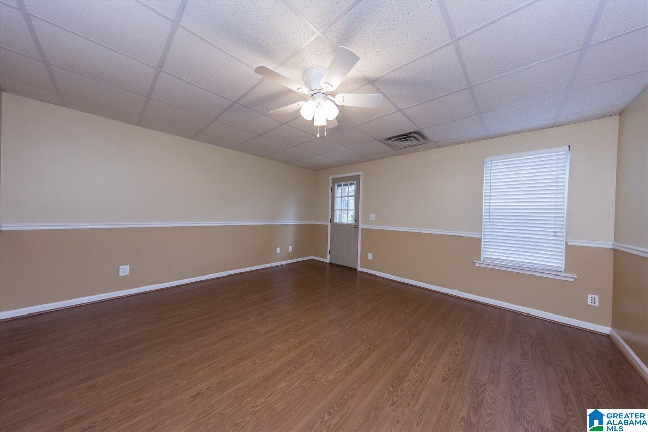 237 Arbor Court Sterrett, AL 35147 - Photo 19 of 23