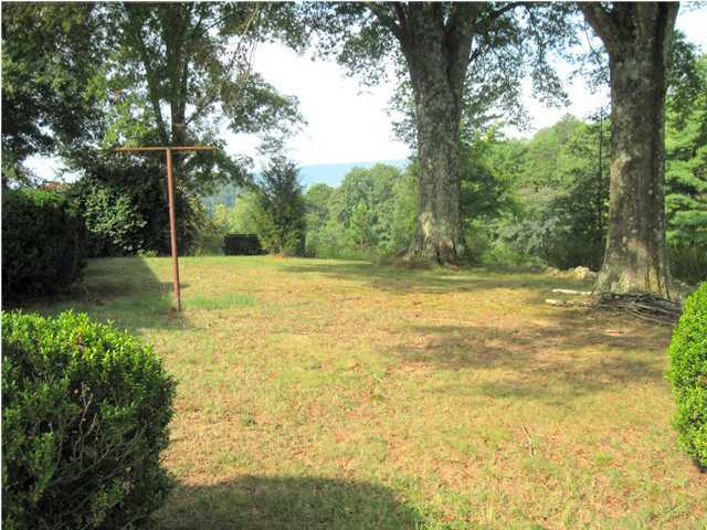 551 Toestring Valley Road Spring City, TN 37381 - Photo 6 of 11 Additional Photo