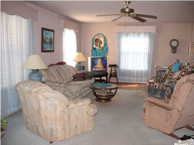 551 Toestring Valley Road Spring City, TN 37381 - Photo 7 of 11 Additional Photo