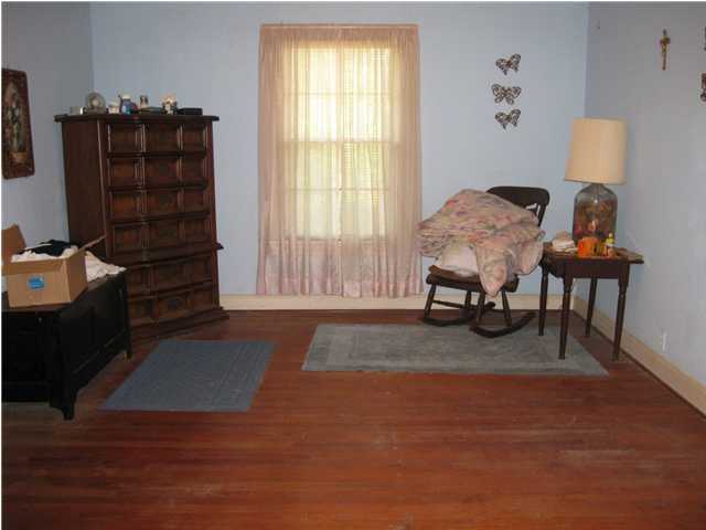 551 Toestring Valley Road Spring City, TN 37381 - Photo 10 of 11 Additional Photo