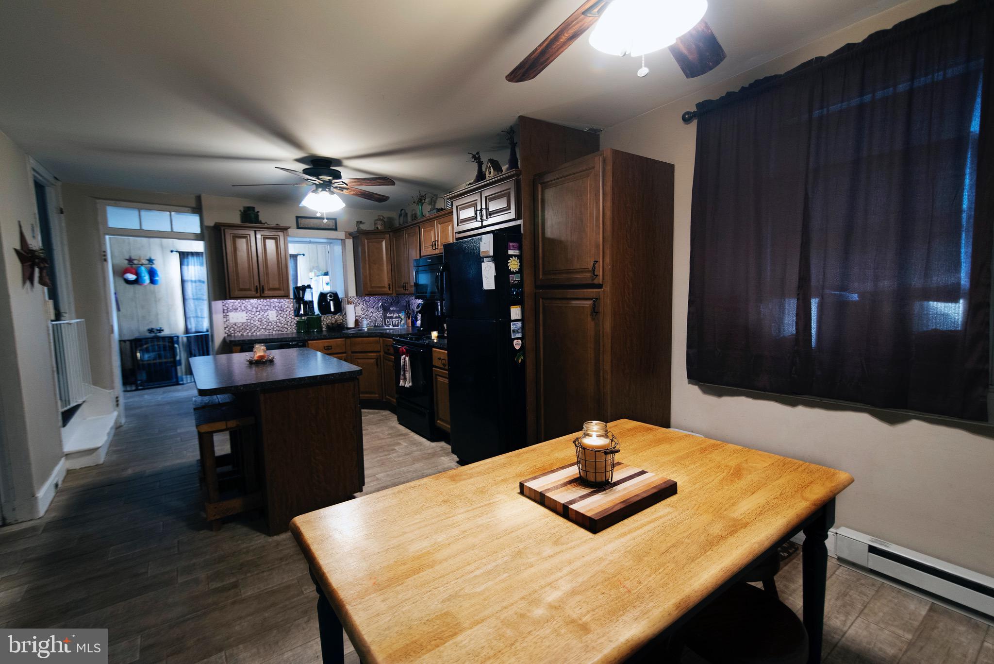 40 Rock Road Pine Grove, PA 17963 - Photo 22 of 51 Gallery Image 22